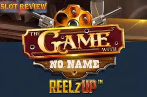 The Game With No Name icon